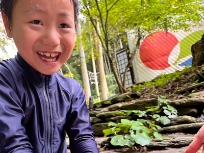 おうち楽幸情報